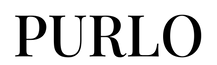 PURLO - Startseite
