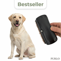 Fellwerk™ Bürste - Der Bestseller