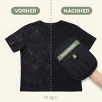 Fellfänger™ - Der Bestseller