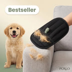 Fellfänger™ - Der Bestseller